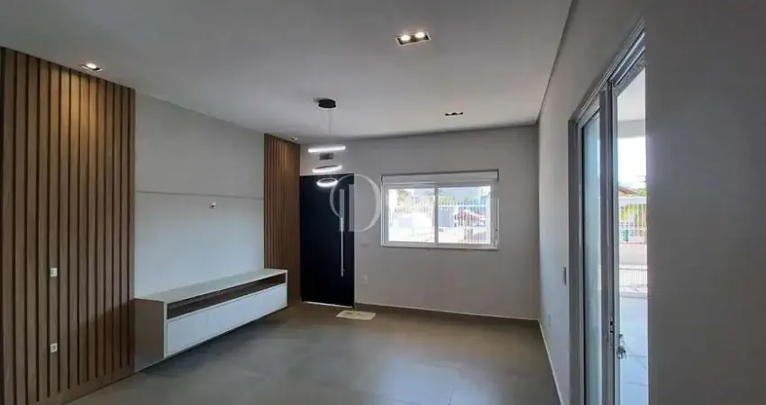 Casa nova 1 suÍte 2 dorm 3 vagas b. vila nova, Vila Nova, Porto Belo - SC