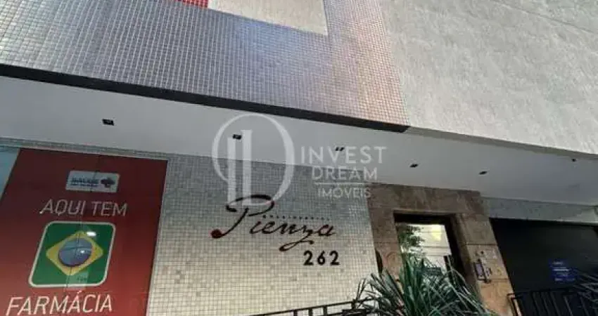 ? oportunidade exclusiva em meia praia! ? alto p, meia praia, itapema - sc