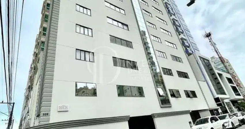 ? atenção: oportunidade na meia praia! ?  ? rua, meia praia, itapema - sc