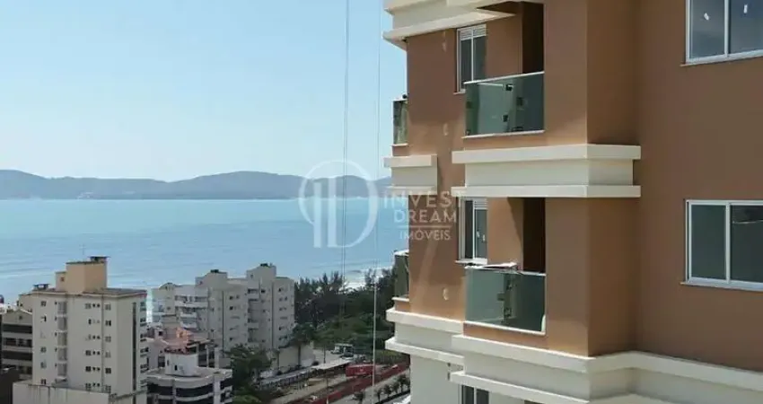 Apartamento com 2 quartos à venda na Rua 207, 230, Tabuleiro dos Oliveiras, Itapema