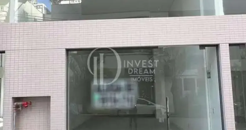 Loja vitrine balneario camboriu-sc, pioneiros, balneário camboriú - sc