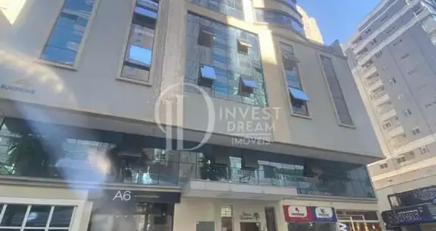 Apartamento para até 10 pessoas temporada, meia praia, itapema - sc