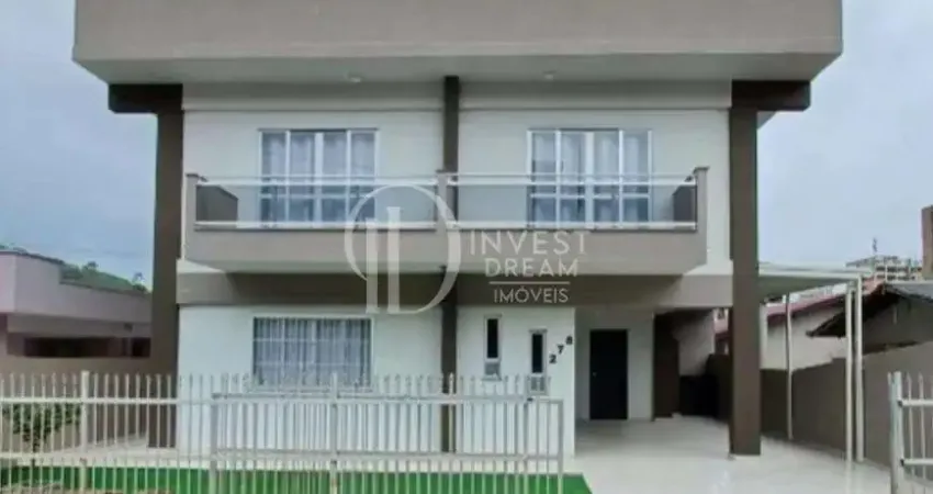 Casa a venda no tabuleiro, tabuleiro dos oliveiras, itapema - sc