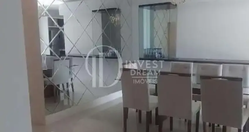 Apartamento com 4 quartos à venda na Rua Duzentos e Vinte e Seis, 43, Meia Praia, Itapema