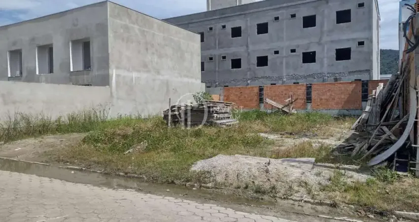 Terreno à venda na Rua 422, 43, Morretes, Itapema