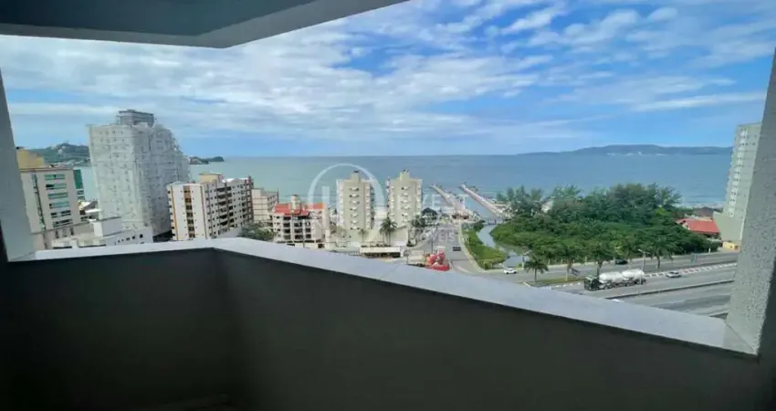 Apto no tabuleiro dos oliveiras, tabuleiro dos oliveiras, itapema - sc