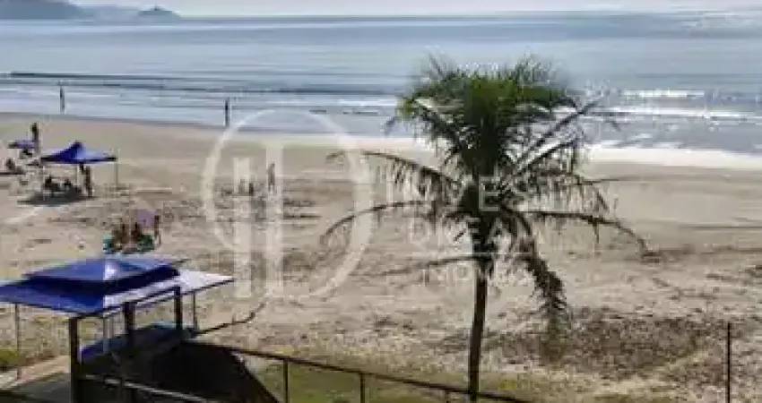 Apartamento com 4 quartos para alugar na Rua 231, 13, Meia Praia, Itapema