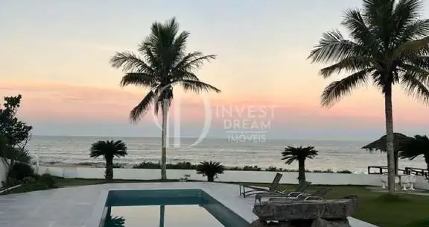 Belissima casa no estaleiro, sertão do trombudo, itapema - sc