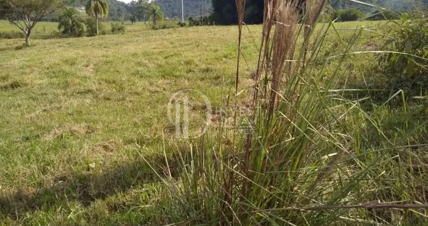 Oportunidade imperdível terreno sertão santa luzia, sertão santa luzia, porto belo - sc