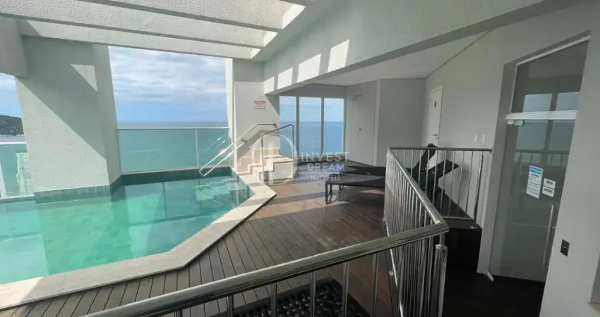 Apto no tabuleiro dos oliveiras, tabuleiro dos oliveiras, itapema - sc