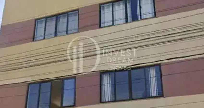 Ótimo apartamento para investimento, morretes, itapema - sc