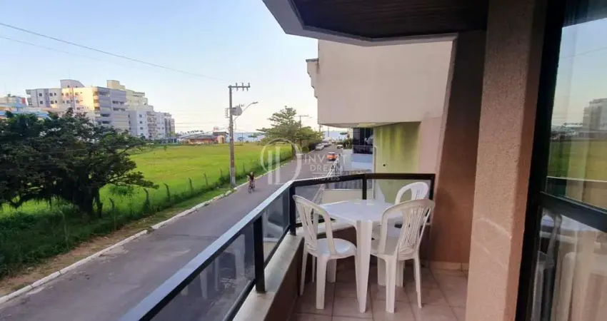 Apartamento com 3 quartos para alugar na 289, 187, Balneário Perequê, Porto Belo