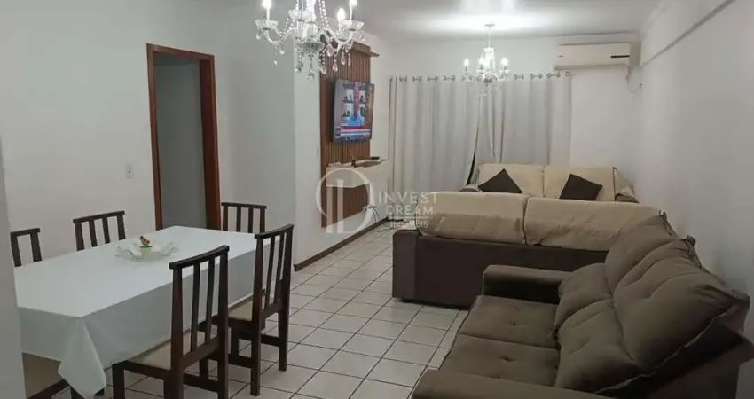 Apartamento para temporada na meia praia itapema, meia praia, itapema - sc