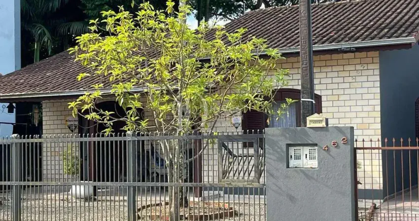 Casa com 3 quartos à venda na Rua 708, 462, Varzea, Itapema