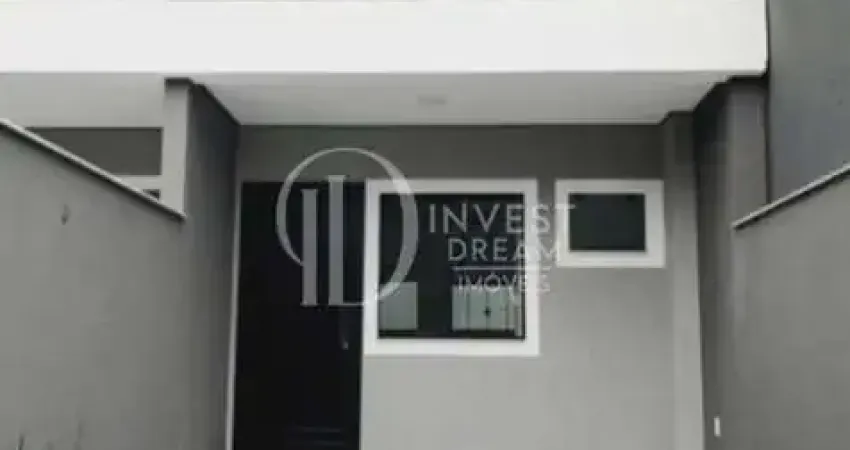 Casa com 2 quartos para alugar na Rua 414, 1505, Morretes, Itapema