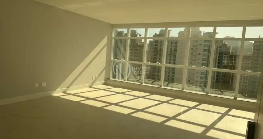 Sala comercial para alugar na Rua 204, 35, Meia Praia, Itapema