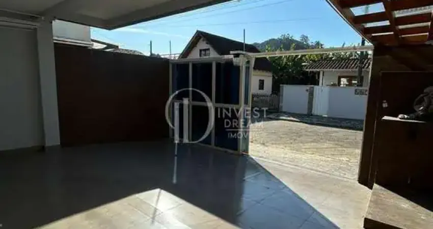 Casa com 3 quartos à venda na Rua 708, 321, Varzea, Itapema
