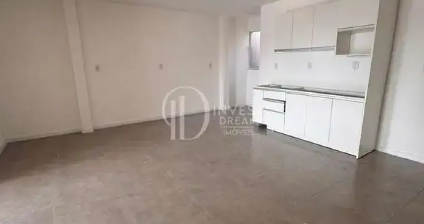 Apartamento com 2 quartos para alugar na Rua Figueira, 321, Tabuleiro, Camboriú