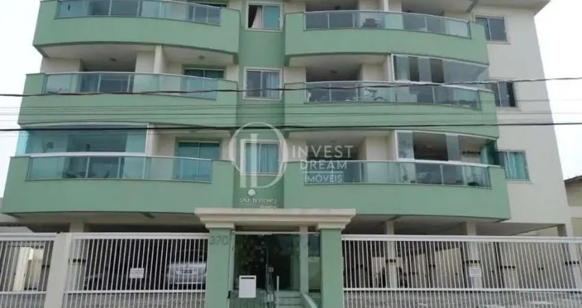 Apartamento para temporada em bombinhas, bombas, bombinhas - sc