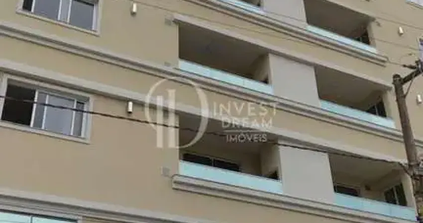 Apartamento com 2 quartos para alugar na Rua Virgínia Ledra Cavilha, 264, Balneário Perequê, Porto Belo