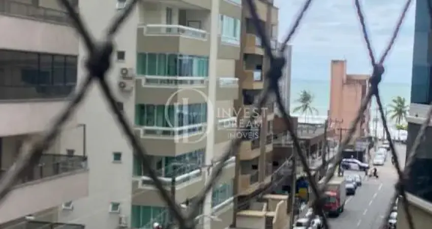 Apartamento locação para 8 pessoas, meia praia, itapema - sc