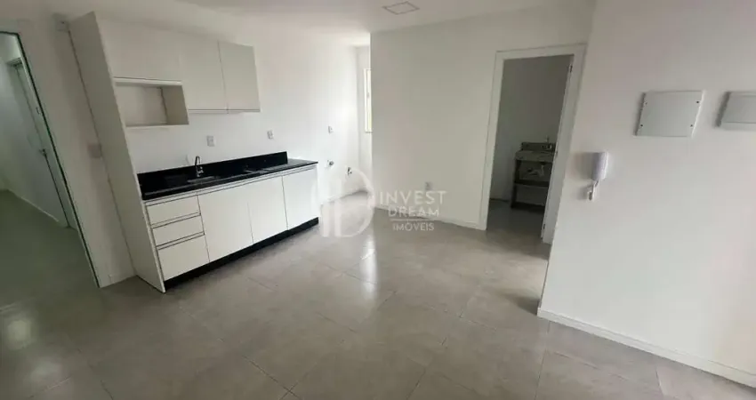 Apartamento com 2 quartos para alugar na Rua Figueira, 723, Tabuleiro, Camboriú