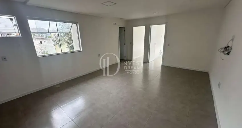 Apartamento com 2 quartos para alugar na Rua Figueira, 723, Tabuleiro, Camboriú