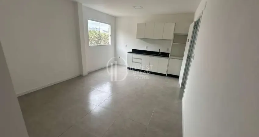 Apartamento com 2 quartos para alugar na Rua Figueira, 723, Tabuleiro, Camboriú