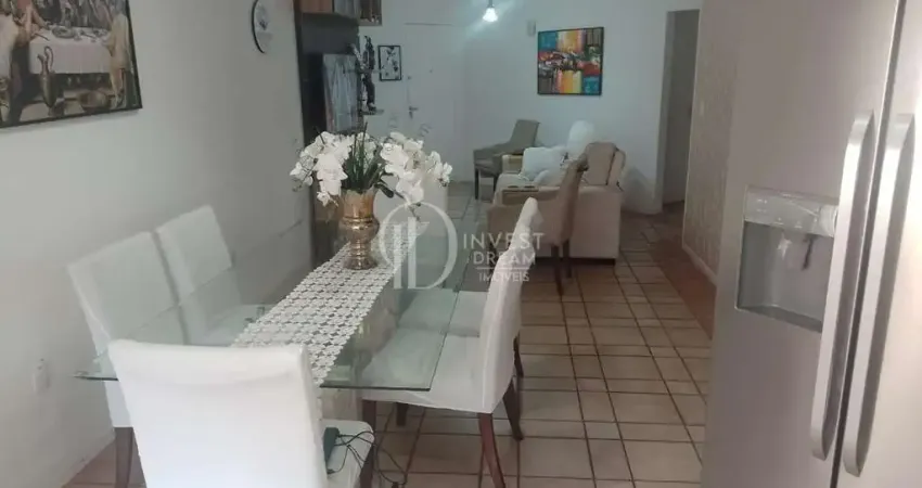 Apartamento com 3 quartos à venda na Rua 296, 190, Meia Praia, Itapema