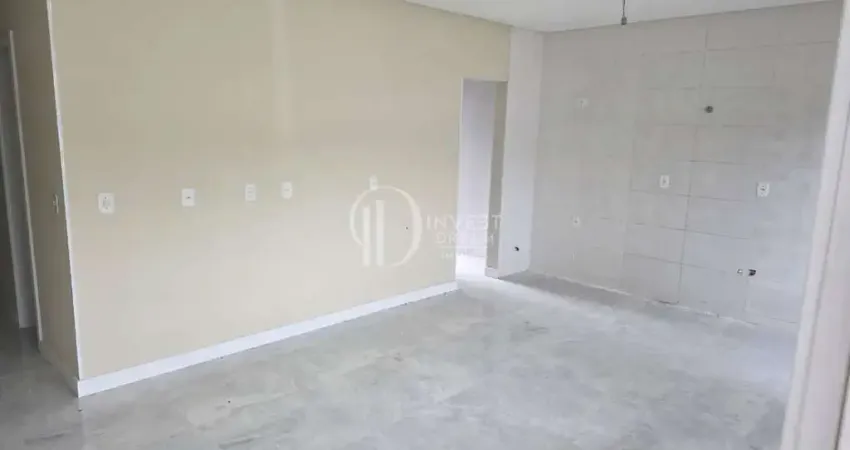 Casa com 3 quartos para alugar na Rua 410, 1747, Morretes, Itapema