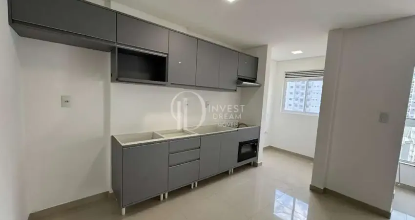 Apartamento com 2 quartos para alugar na Rua 414, 188, Morretes, Itapema