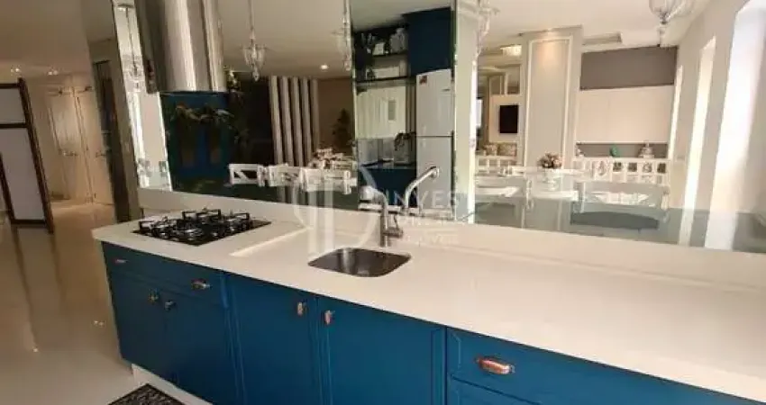 Apartamento com 2 quartos à venda na Rua 256, 420, Meia Praia, Itapema