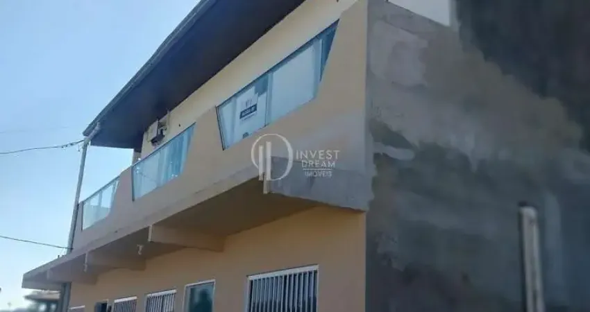 Apartamento com 2 quartos para alugar na Rua 410, 1914, Morretes, Itapema