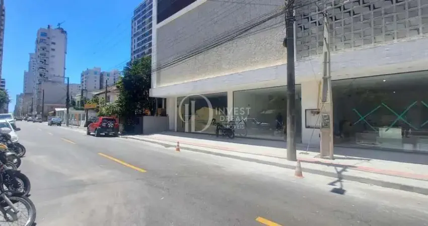 Loja comercial vitrine meia praia itapema-sc, meia praia, itapema - sc