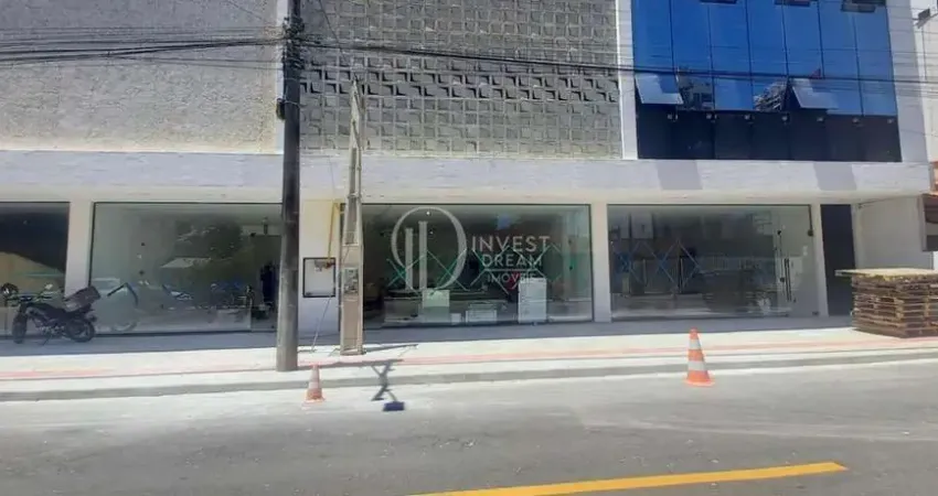 Loja comercial vitrine meia praia itapema-sc, meia praia, itapema - sc