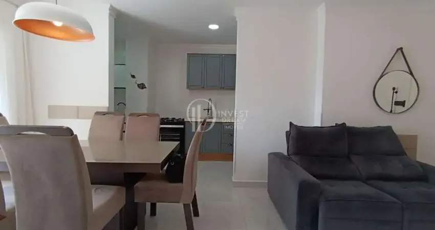 Locação anual - morretes mobiliado 2 suítes - kada, morretes, itapema - sc