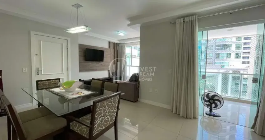 Apartamento a venda 2 sutes na meia praia, meia praia, itapema - sc