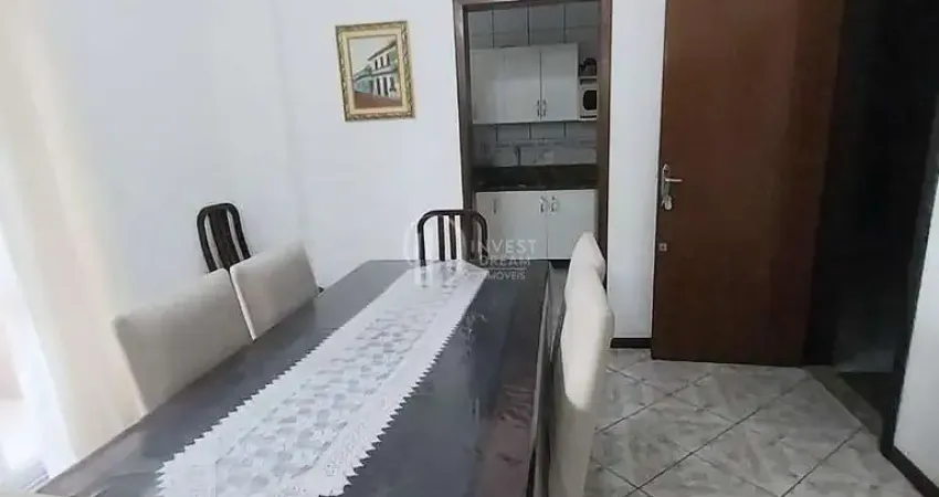 Para temporada 2 quartos sendo uma suite, meia praia, itapema - sc