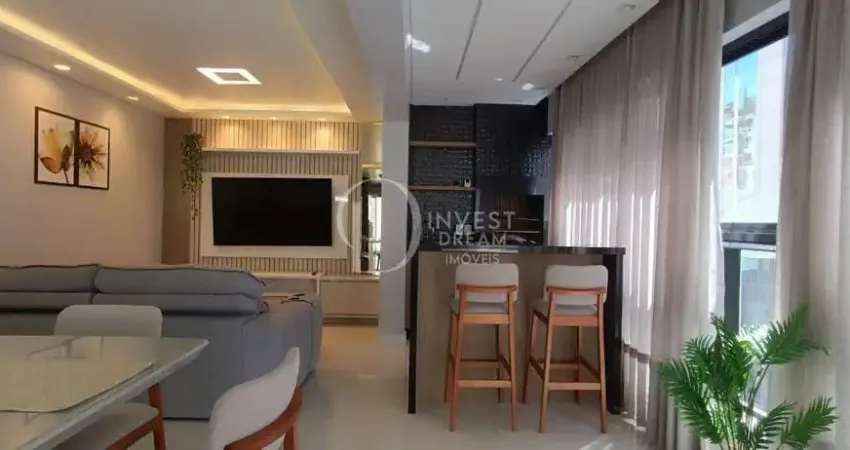 Locação por diária 3 suítes jacuzzi 2vagas perequê, pereque, porto belo - sc