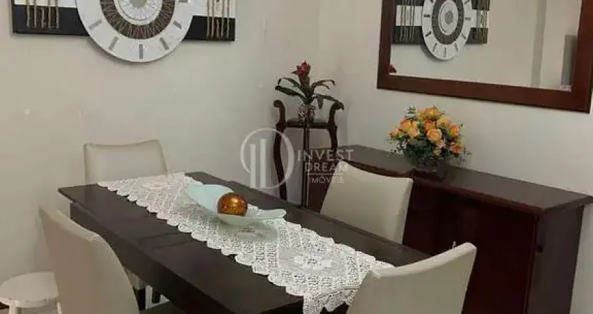 Locação temporada segunda quadra mar, meia praia, itapema - sc