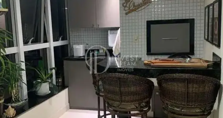 Temporada quadra mar p 8 pessoas 3 quartos 2 vagas, meia praia, itapema - sc