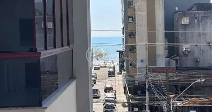 Apartmento três quartos para 8 pessoas temporada, meia praia, itapema - sc
