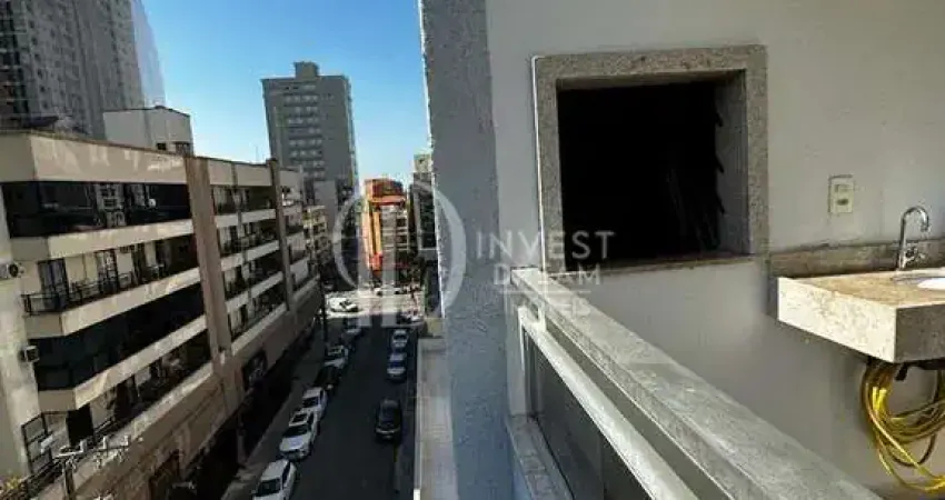 Apartamento para temporada dois quartos, meia praia, itapema - sc