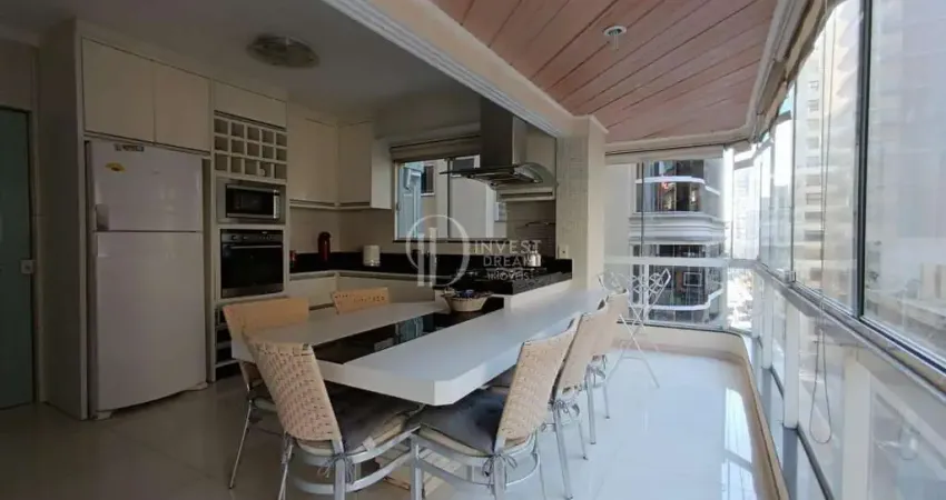 Temporada prox russi  p/ 12 pessoas 4quartos 2v, meia praia, itapema - sc