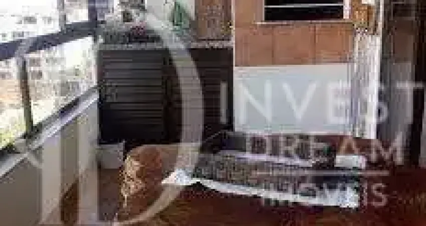 Aluguel de temporadap 3quartos -1 vaga - meia p, meia praia, itapema - sc