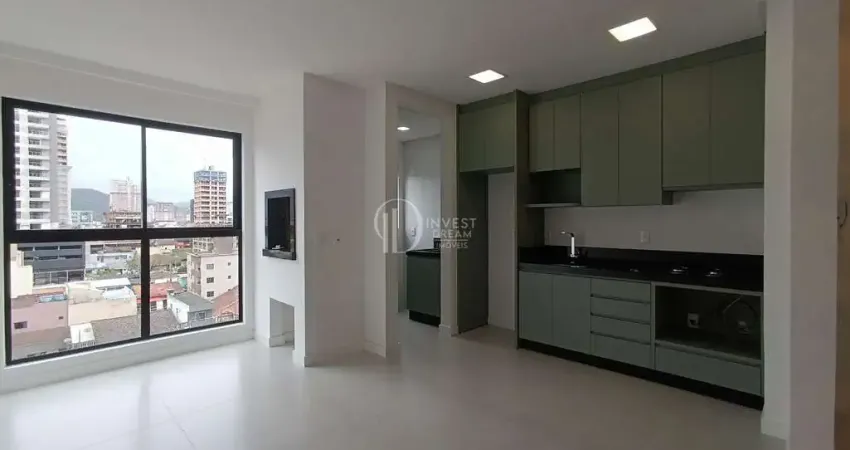 Locação anual 3 suítes - 2v semi -r$ 4.900, meia praia, itapema - sc