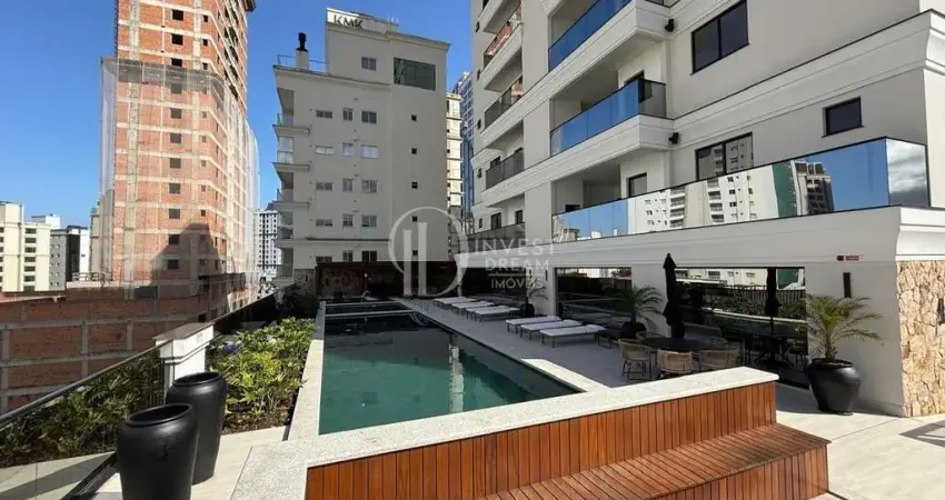 Apartamento com 3 quartos para alugar no Centro, Itapema 