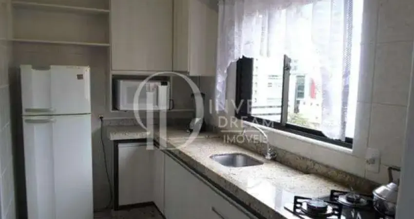 Apartamento com 2 quartos para alugar na Rua 270, 90, Meia Praia, Itapema