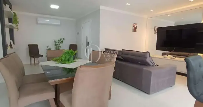 Locação por diária 3 suítes  2vagas perequê, pereque, porto belo - sc