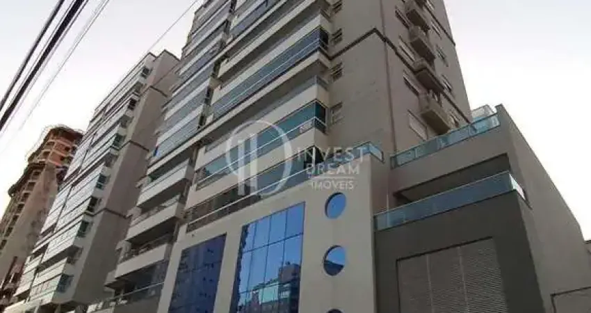 Apartamento temporada acomoda até 12 pessoas, meia praia, itapema - sc